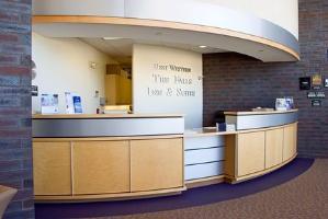 BEST WESTERN Bemidji Inn