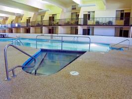 BEST WESTERN Bemidji Inn