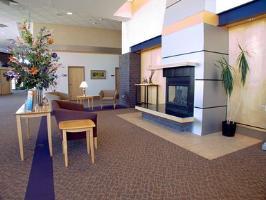 BEST WESTERN Bemidji Inn