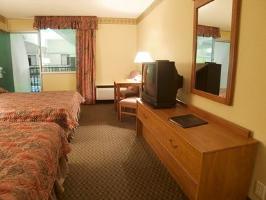 BEST WESTERN Bemidji Inn