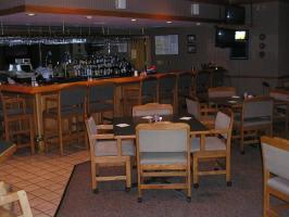 BEST WESTERN of Moberly