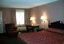 BEST WESTERN of Moberly