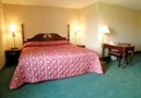 BEST WESTERN of Moberly