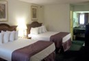 BEST WESTERN Clovis Inn and Suites