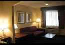 BEST WESTERN Clovis Inn and Suites