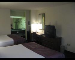 BEST WESTERN Clovis Inn and Suites