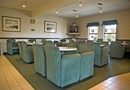 BEST WESTERN Clovis Inn and Suites