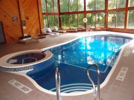 BEST WESTERN Clifton Park