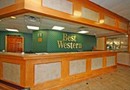 BEST WESTERN Point South