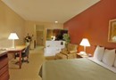 BEST WESTERN Cedar Inn