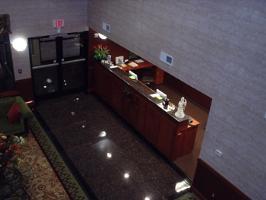 BEST WESTERN PLUS Graham Inn