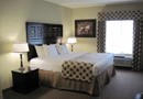 BEST WESTERN PLUS Blanco Luxury Inn & Suites