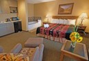 Best Western Inn & Suites Waynesboro (Virginia)