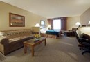 Best Western Inn & Suites Waynesboro (Virginia)