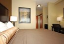 BEST WESTERN Parkersville Inn & Suites