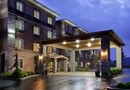 BEST WESTERN Parkersville Inn & Suites