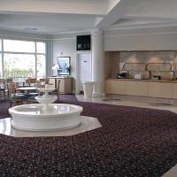 La Quinta Inn and Suites Orlando Airport North