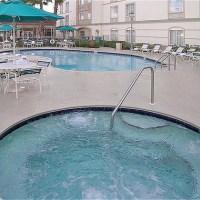 La Quinta Inn and Suites Orlando Airport North