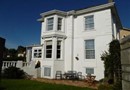 Villa Marina Guest House Torquay