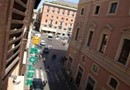 Hotel Montecitorio