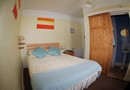 Acorns Guest House Combe Martin