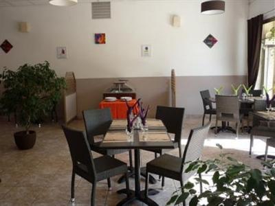 Royal Hotel Aigues-Mortes