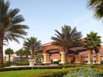 Encantada Resort Orlando