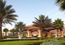 Encantada Resort Orlando