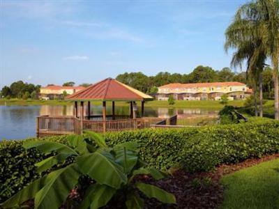 Encantada Resort Orlando