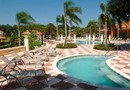 Encantada Resort Orlando