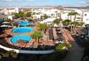 Vitalclass Lanzarote Sport & Wellnes Resort