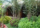 Bali Eco Adventure Resort