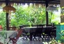 Bali Eco Adventure Resort