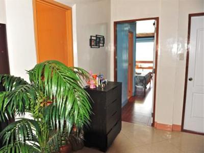 Pura Vida Inn & Tours El Nido