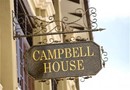 Campbell House