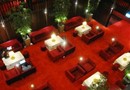 Santa Grand Hotel Lai Chun Yuen