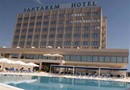 Santarem Hotel