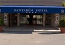 Santarem Hotel