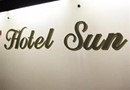 Hotel Sun