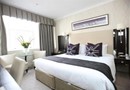 Rydges Kensington London