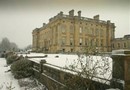 Heythrop Park Resort Chipping Norton