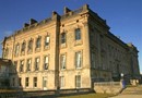 Heythrop Park Resort Chipping Norton