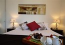 Boutique Stays - Spencer Heights
