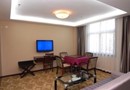 Zelanyajia Business Hotel