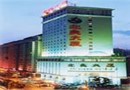 Dalian Beiliang Hotel