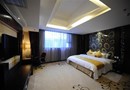 Liyang Hotel Changchun