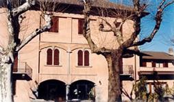 Albergo Michieletto