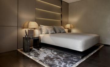 Armani Hotel Milano