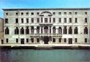 Collegio Armeno Moorat Raphael Hotel Venice