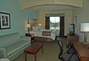 BEST WESTERN Texarkana Inn & Suites